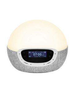 Lumie Bodyclock Shine 300