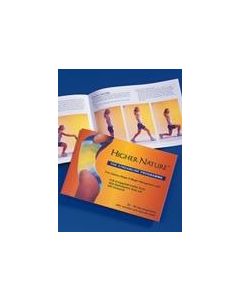 Higher Nature The Streamline Programme 30 day pack
