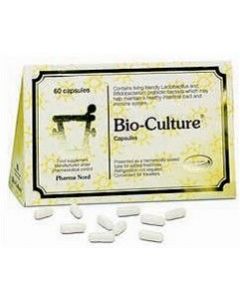 Pharma Nord Bio Culture
