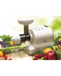 SoloStar II Juicer