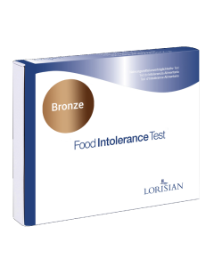 Lorisian Bronze 100