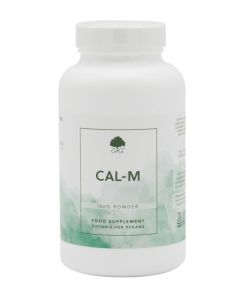 G&G Cal-M 100gram