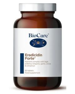 BioCare Eradicidin Forte