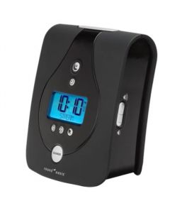 Puretone Audimed Sound Oasis Sound Generator