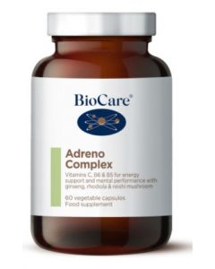 Biocare Adreno Complex