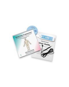 HealthPoint Electro Acupuncture