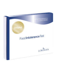 Lorisian 200plus GOLD