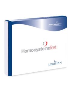 Lorisian Homocysteine