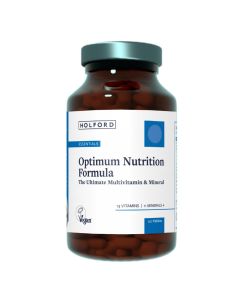 Patrick Holford Optimum Nutrition Formula