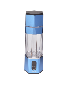 Osmio H2Xagen Hydrogen Water Bottle 210ml