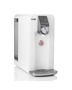 Osmio Zero 2.0 Reverse Osmosis System