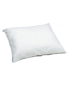 Puretone Audimed Sound Pillow