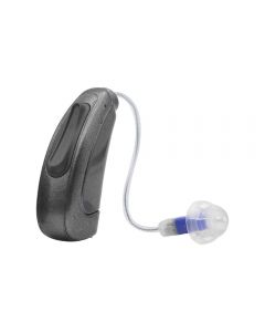 Sueno Pro R Graphite