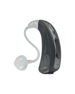 Sueno Pro S – Graphite