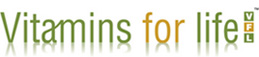 Vitamins for Life